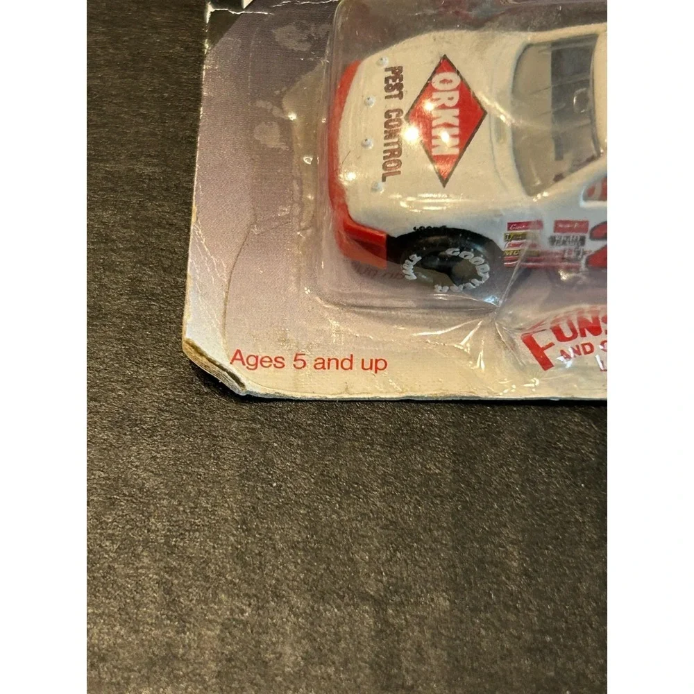 N/A item new